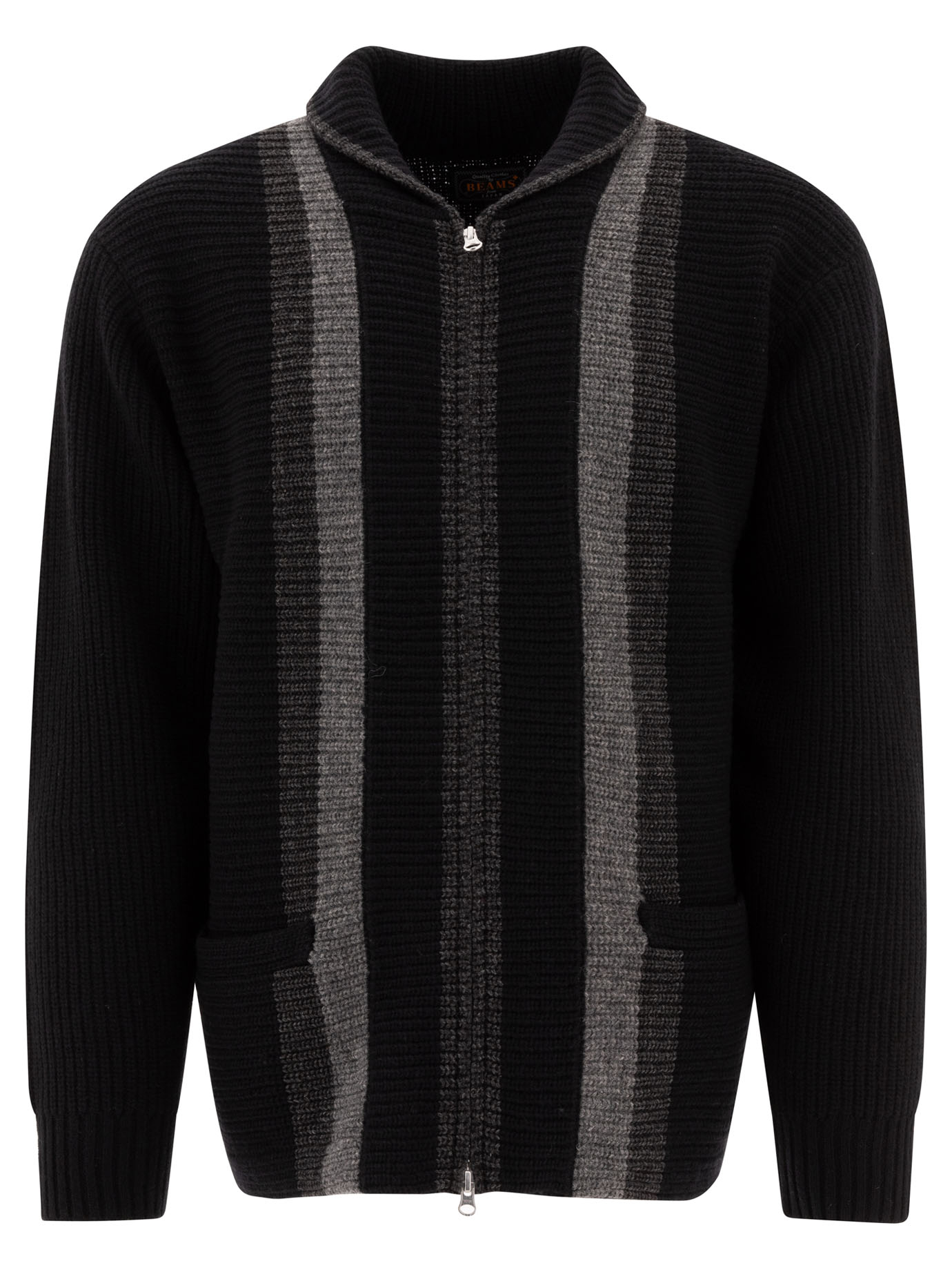 Knitwear